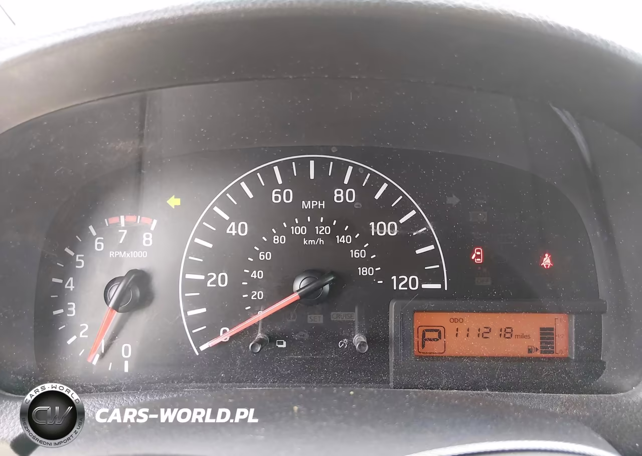 2018 Nissan Nv200 S VIN:3N6CM0KN3JK691364 - 7