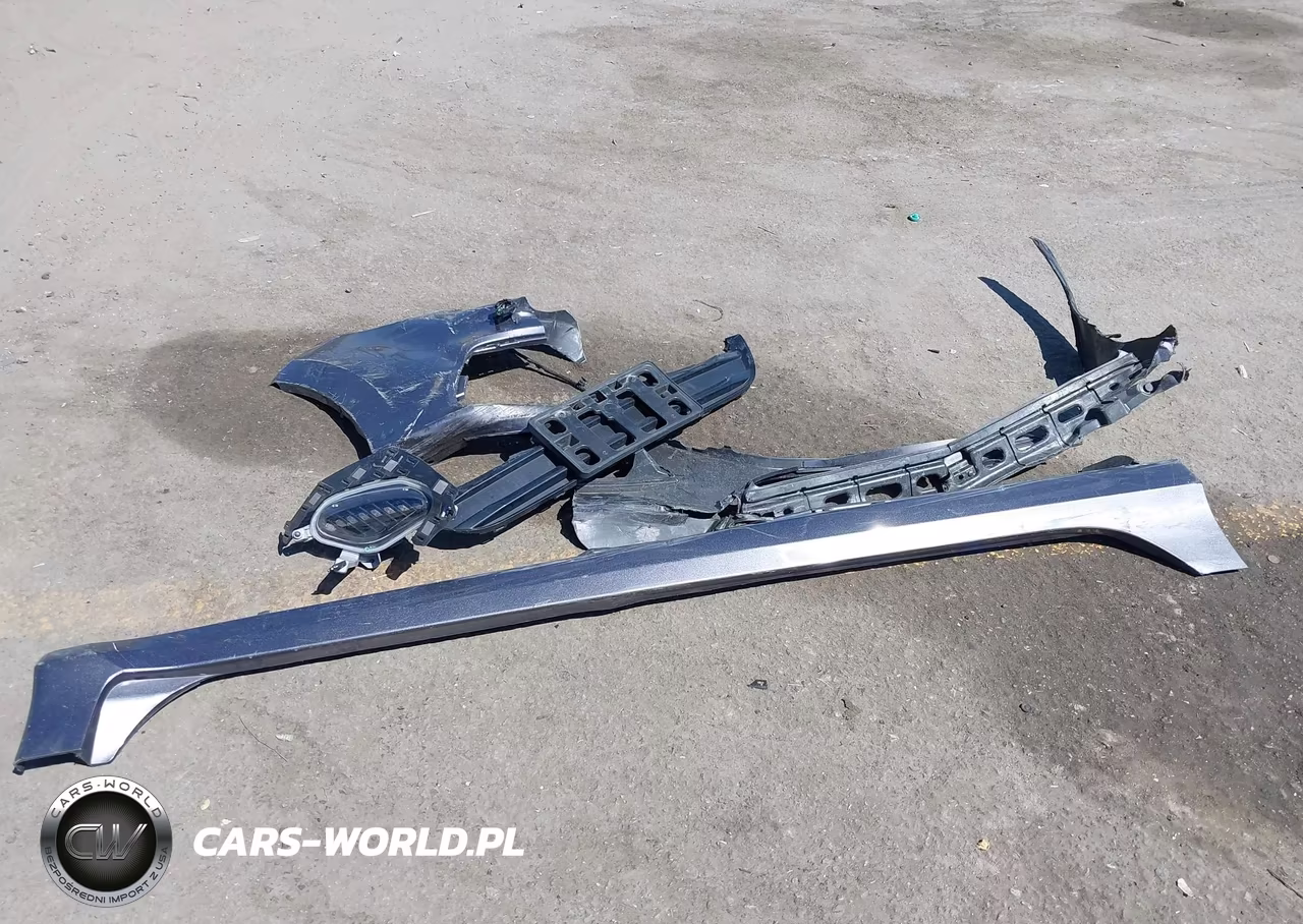 2020 Honda Insight Touring VIN:19XZE4F98LE006596 - 11