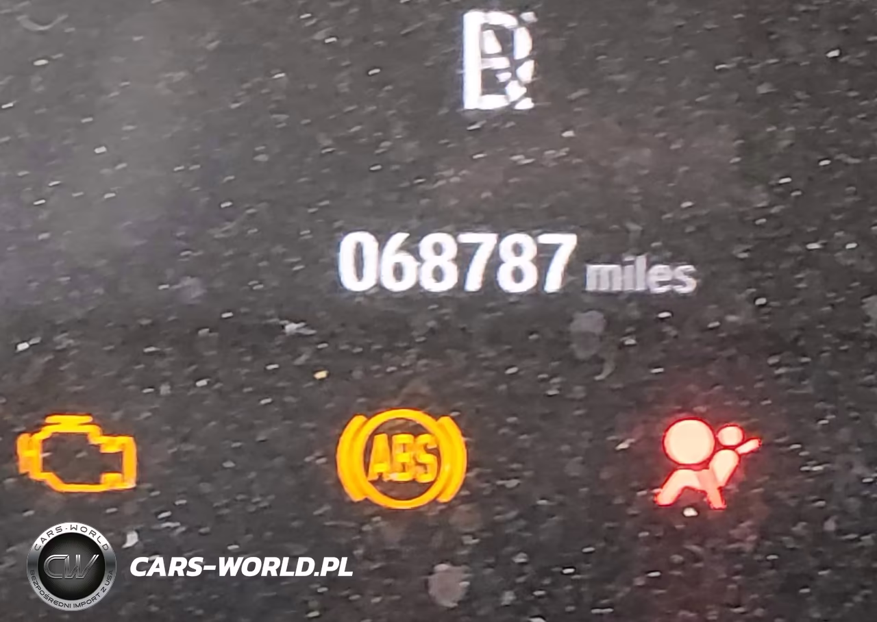 2020 Honda Insight Touring VIN:19XZE4F98LE006596 - 15