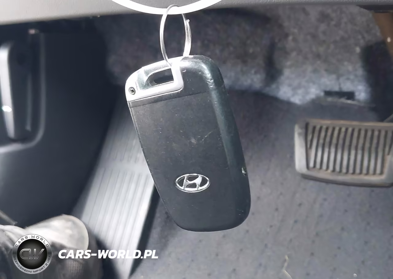 2013 Hyundai Elantra Limited VIN:5NPDH4AE9DH454400 - 11