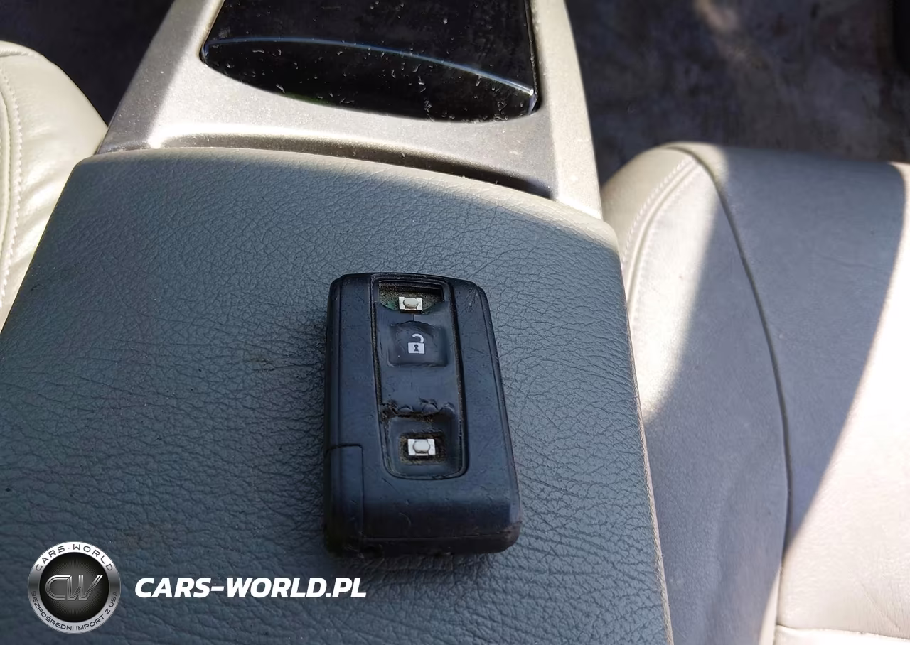 2009 Toyota Prius VIN:JTDKB20U593492411 - 11