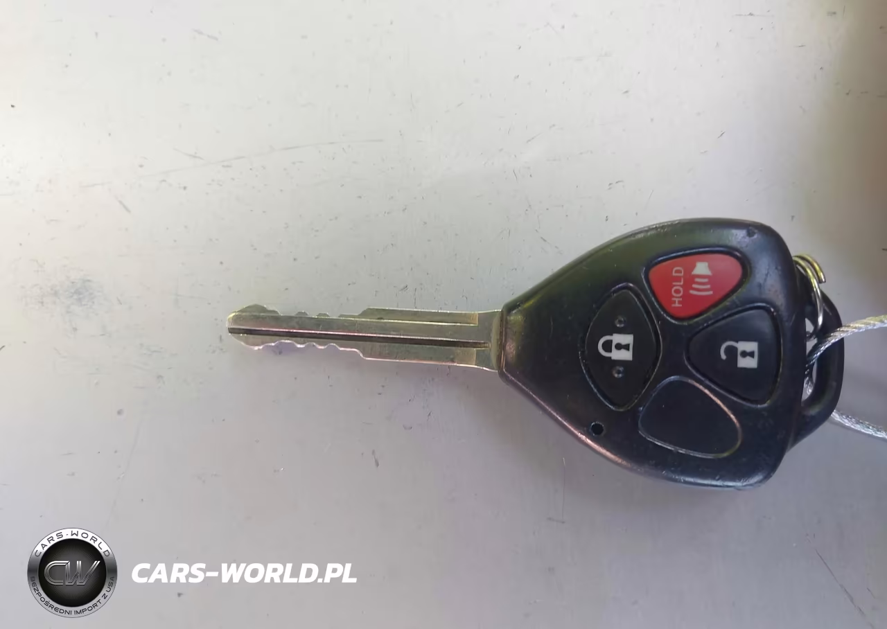 2008 Toyota Rav4 VIN:JTMZD33V486075622 - 11