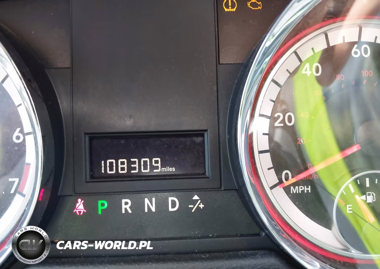 2017 Dodge Grand Caravan Sxt VIN:2C4RDGCG0HR853075 - 7