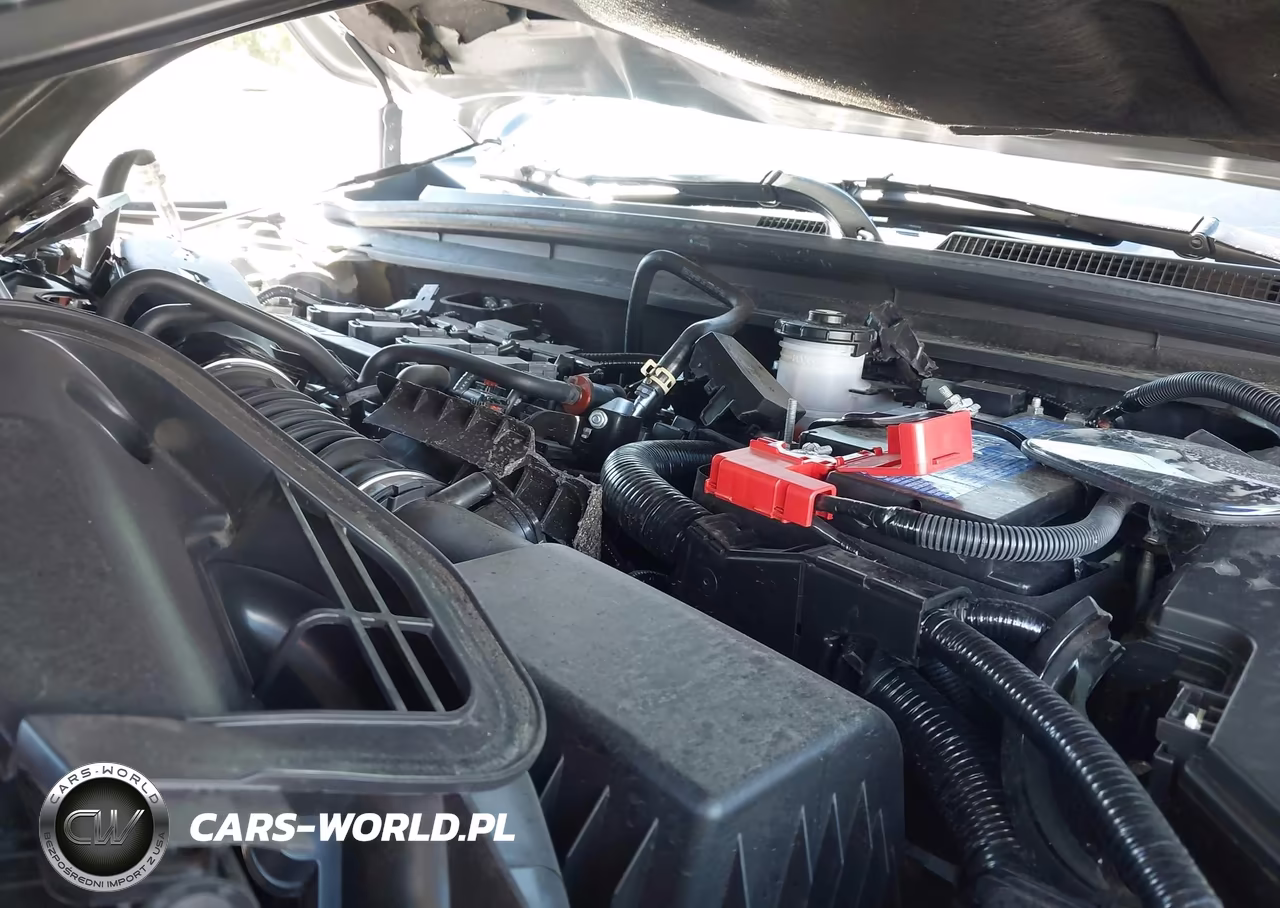 2025 Honda Accord Se VIN:1HGCY1F48SA069958 - 10