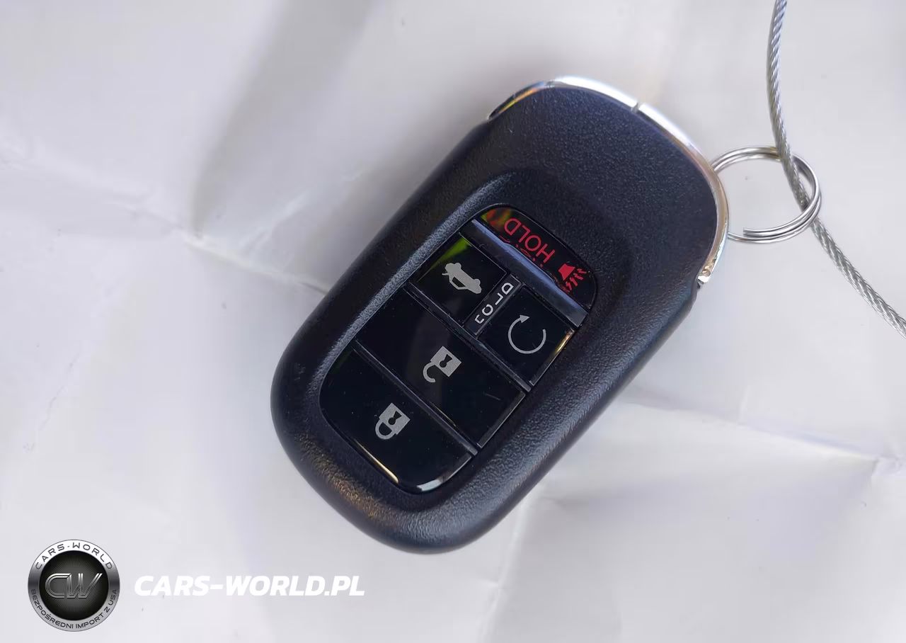 2025 Honda Accord Se VIN:1HGCY1F48SA069958 - 11