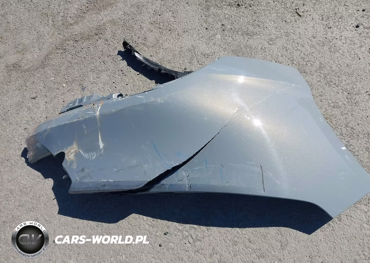 2025 Honda Accord Se VIN:1HGCY1F48SA069958 - 12