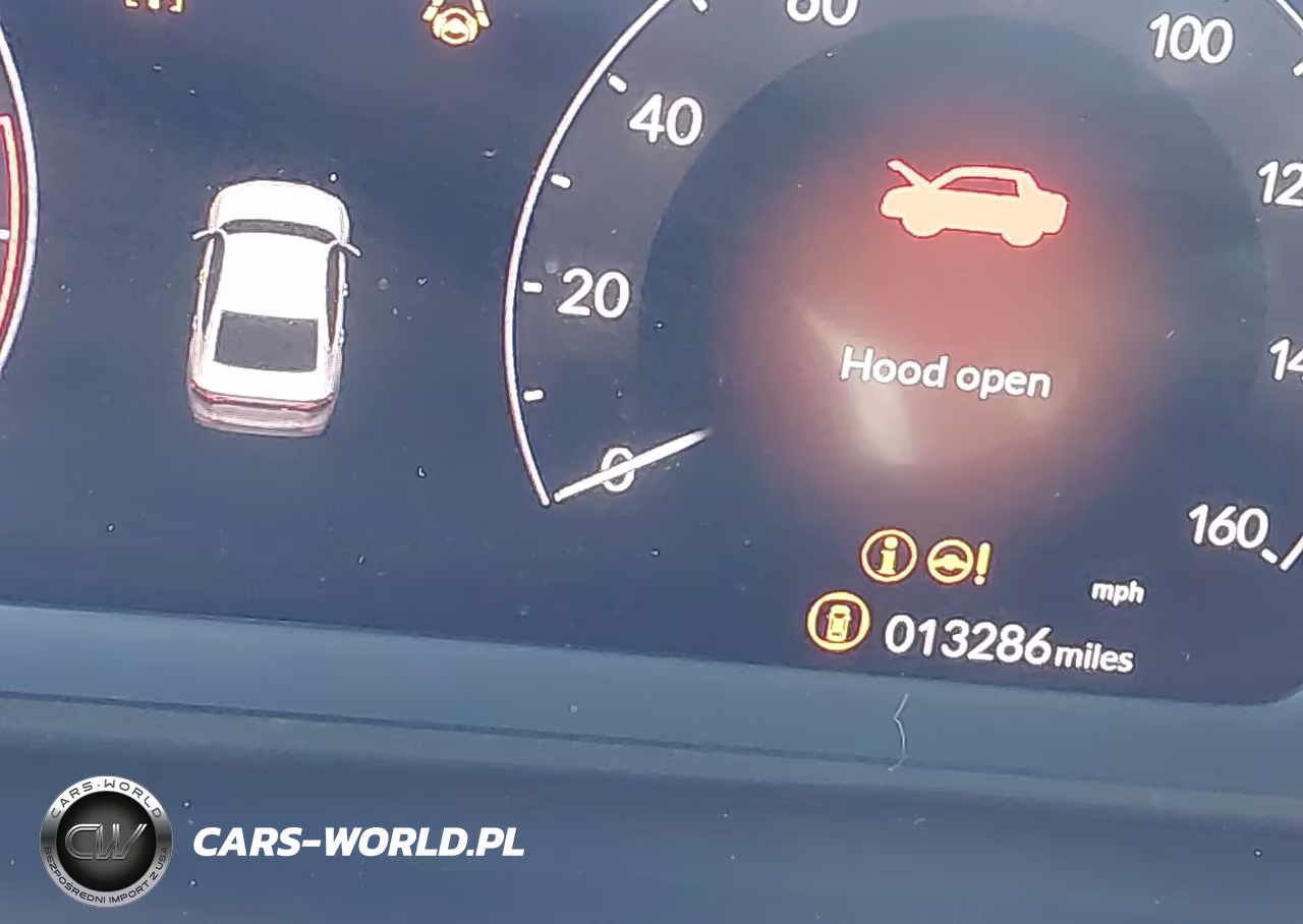 2025 Honda Accord Se VIN:1HGCY1F48SA069958 - 16