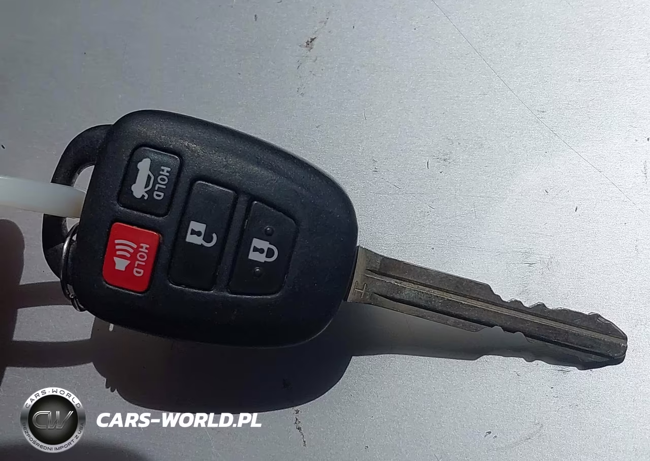 2017 Toyota Camry Se VIN:4T1BF1FK2HU729767 - 11