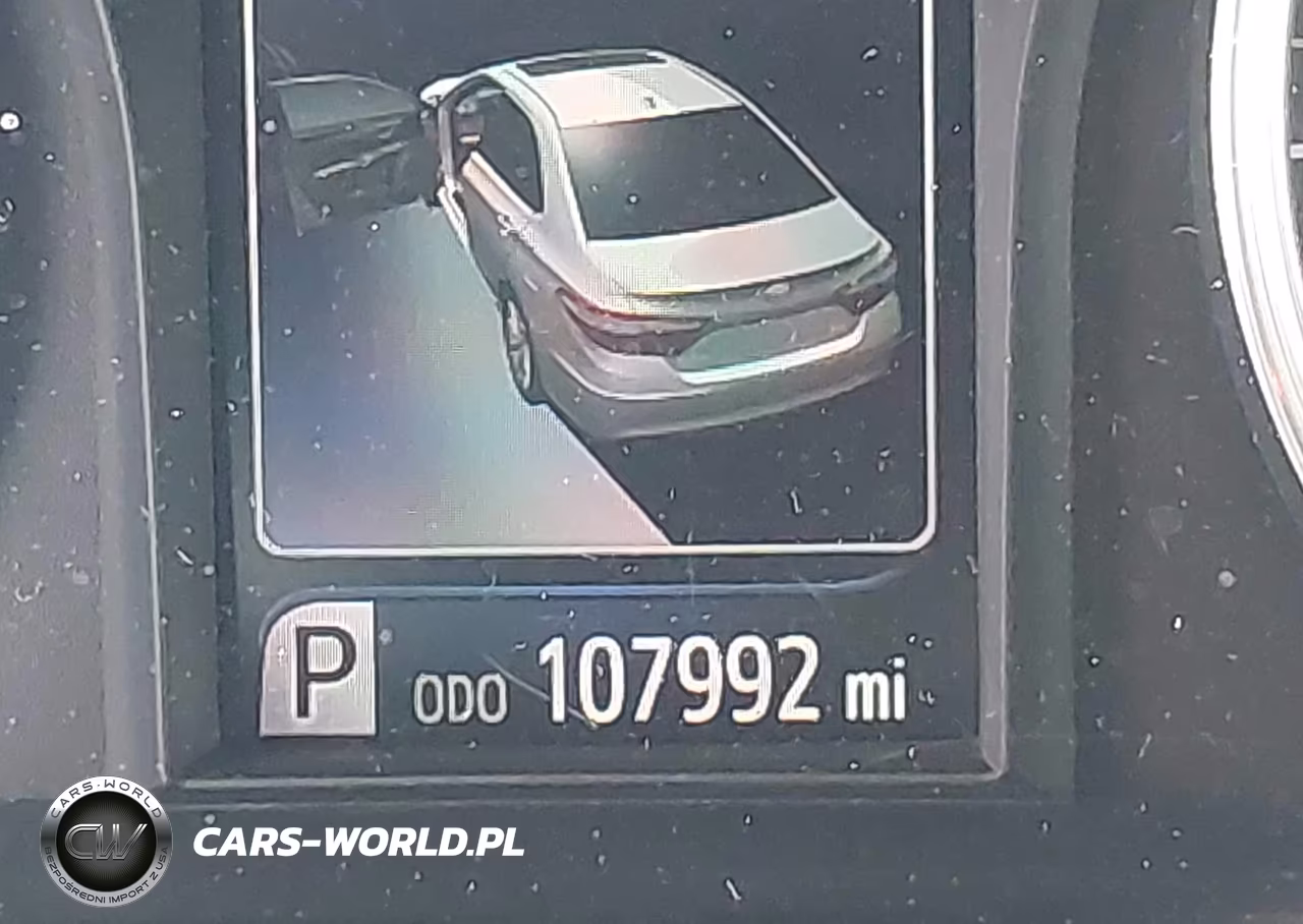 2017 Toyota Camry Se VIN:4T1BF1FK2HU729767 - 15