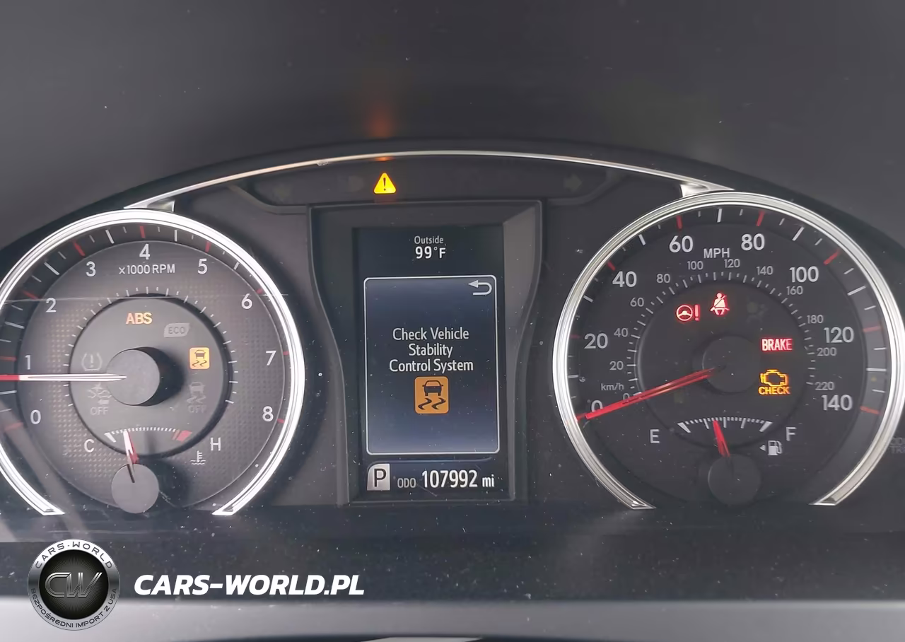 2017 Toyota Camry Se VIN:4T1BF1FK2HU729767 - 7