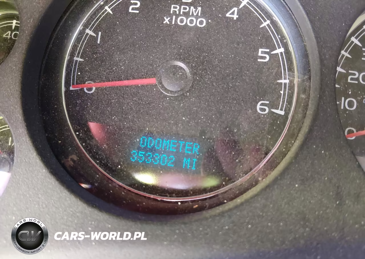 2007 GMC Yukon Xl 1500 Slt VIN:1GKFC16057J161418 - 20