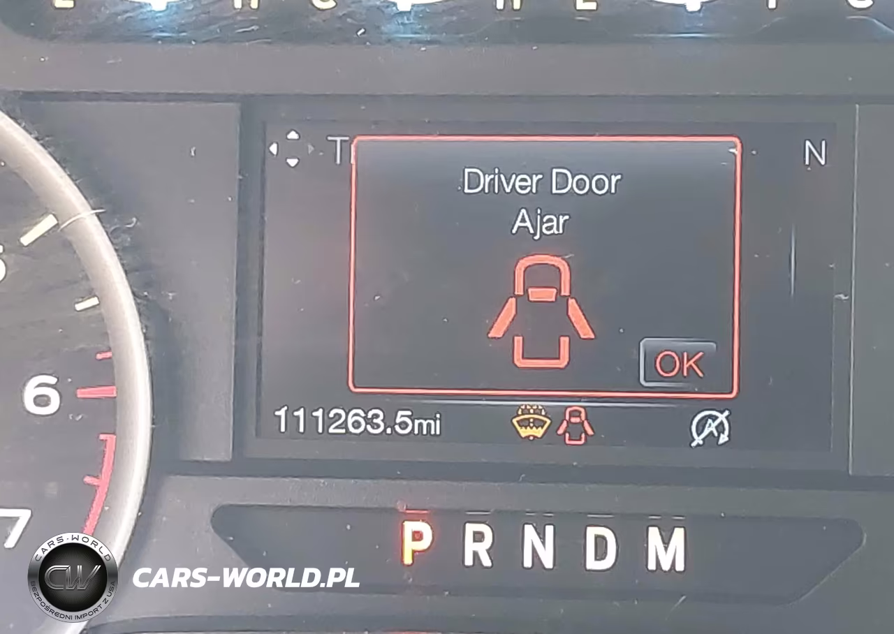 2018 Ford F-150 Xlt VIN:1FTEW1EP7JFD84275 - 15