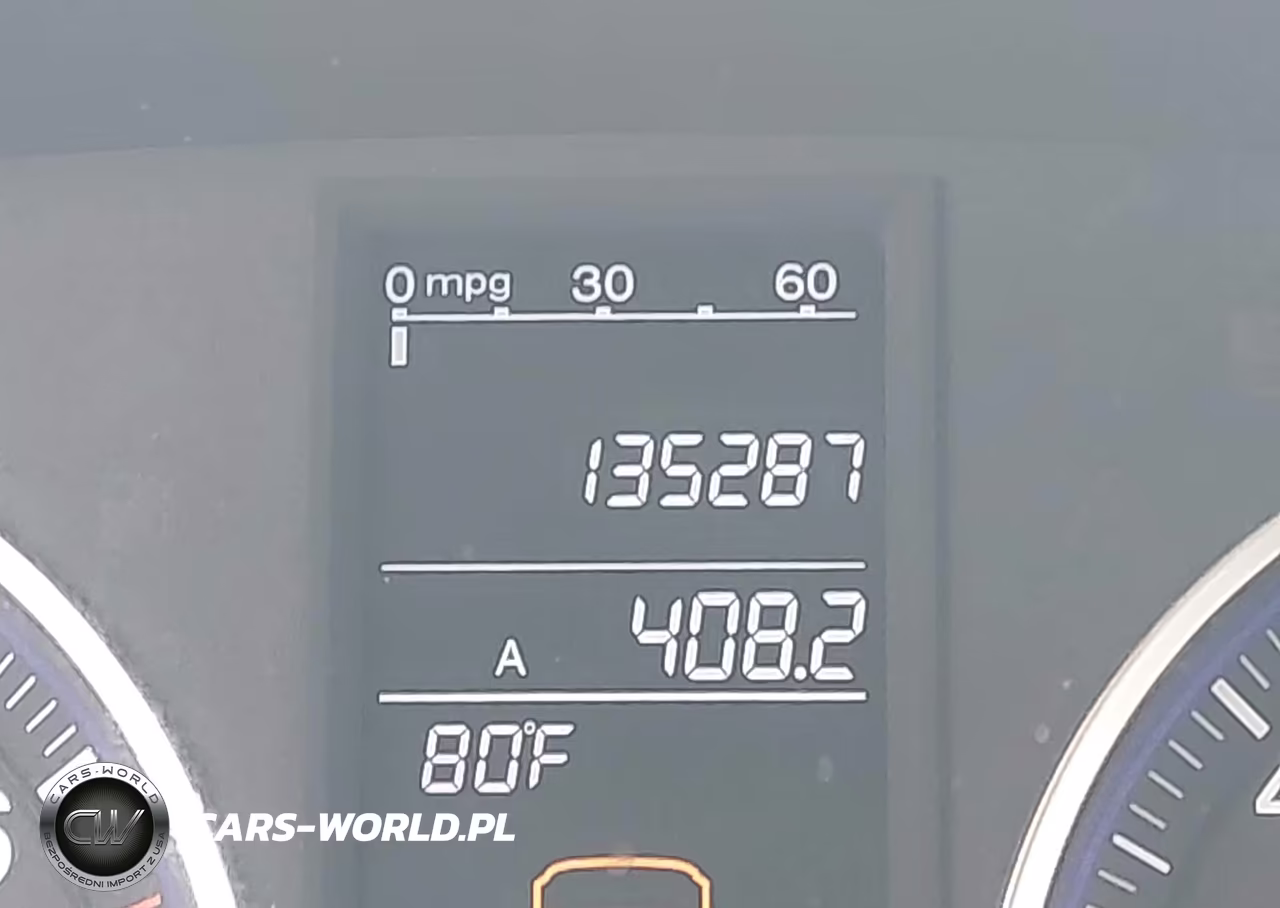 2008 Honda Cr-V Ex-L VIN:JHLRE48788C038350 - 16