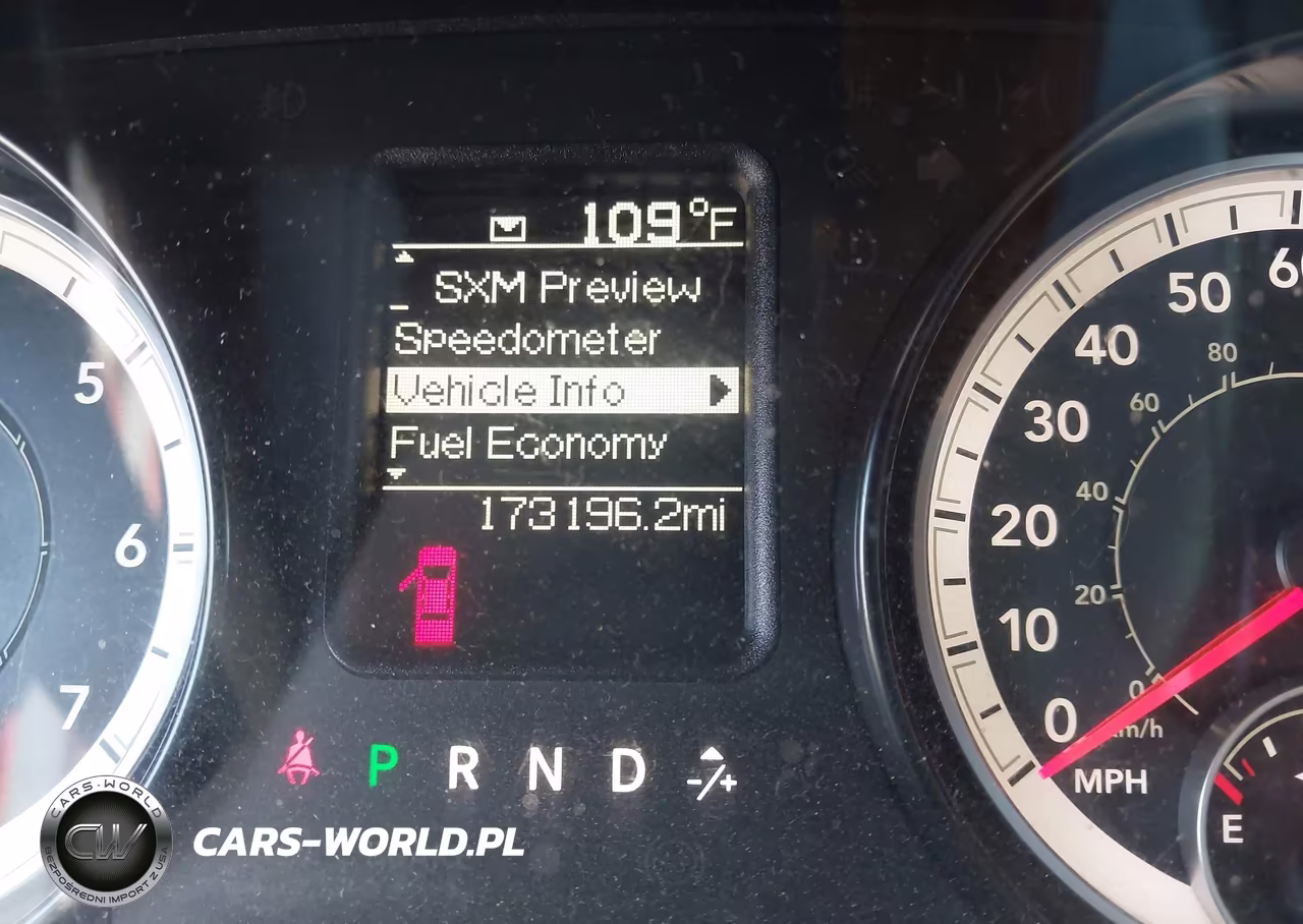 2016 Ram 1500 St VIN:1C6RR6FT2GS319634 - 16