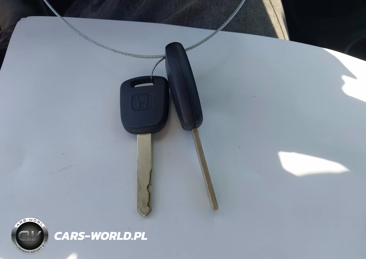 2013 Honda Fit Sport VIN:JHMGE8H5XDC043326 - 11