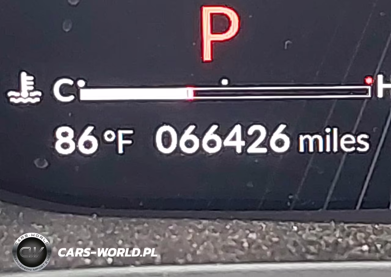 2022 Acura Mdx A-Spec Package VIN:5J8YE1H00NL002983 - 16