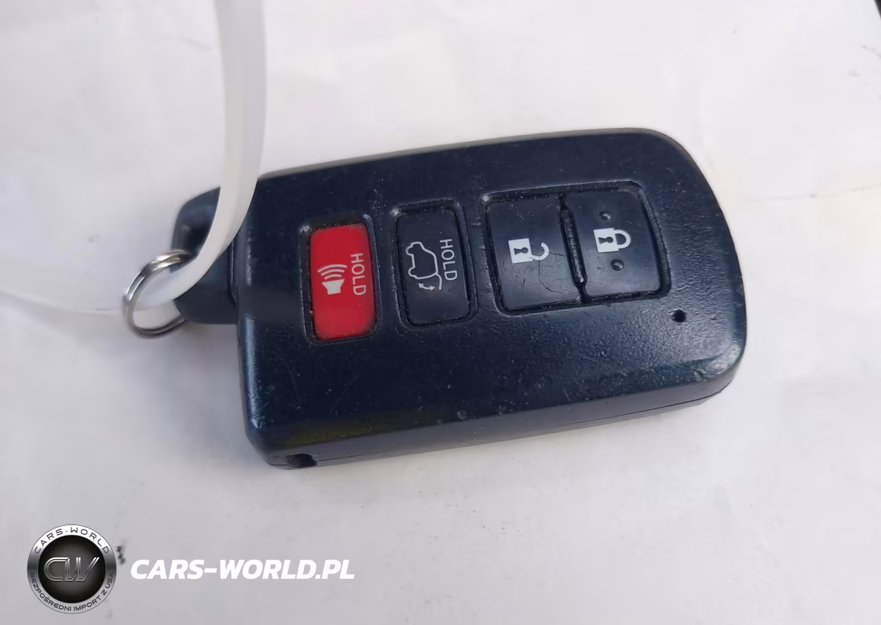 2017 Toyota Rav4 Se VIN:JTMNFREV3HD100577 - 11