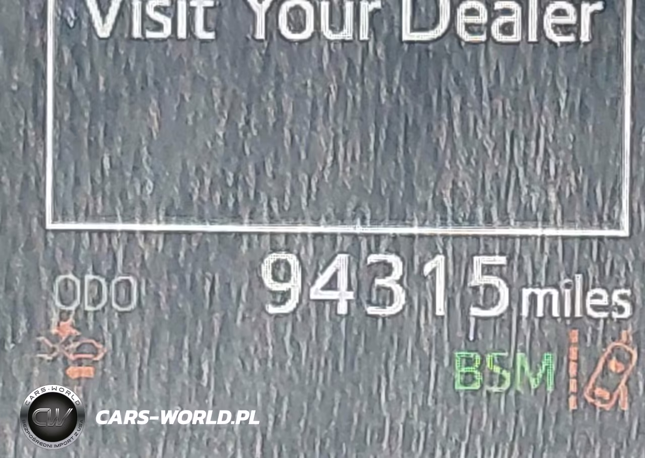 2017 Toyota Rav4 Se VIN:JTMNFREV3HD100577 - 15