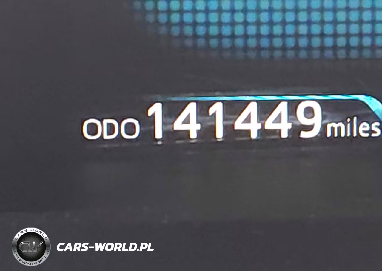 2016 Toyota Prius Three Touring VIN:JTDKARFU8G3006982 - 15