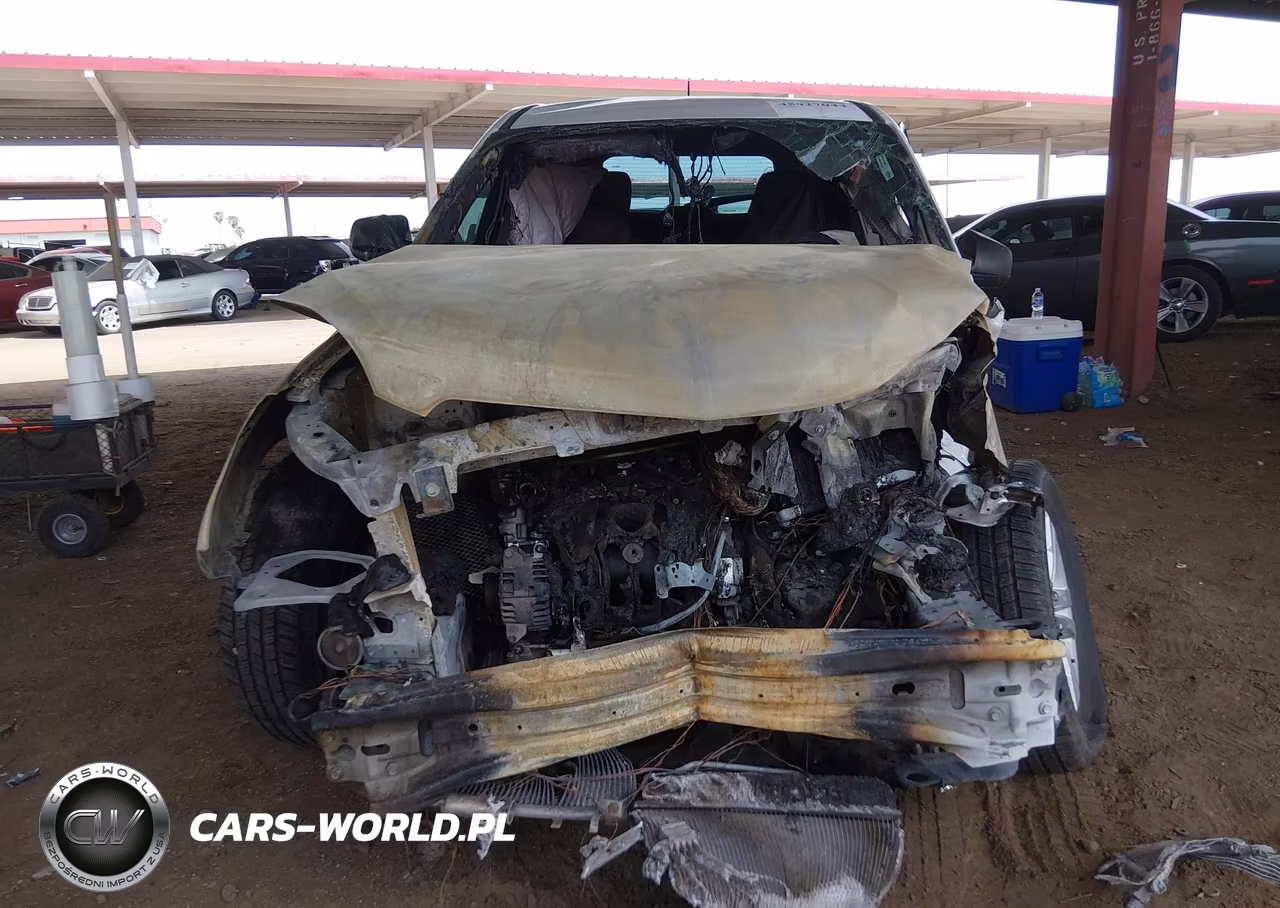 2015 Chevrolet Equinox Ls VIN:2GNALAEK0F6376054 - 11
