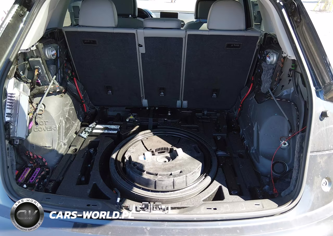 2018 Audi Q5 2.0T Premium-2.0T Tech Premium VIN:WA1CNAFYXJ2199933 - 6