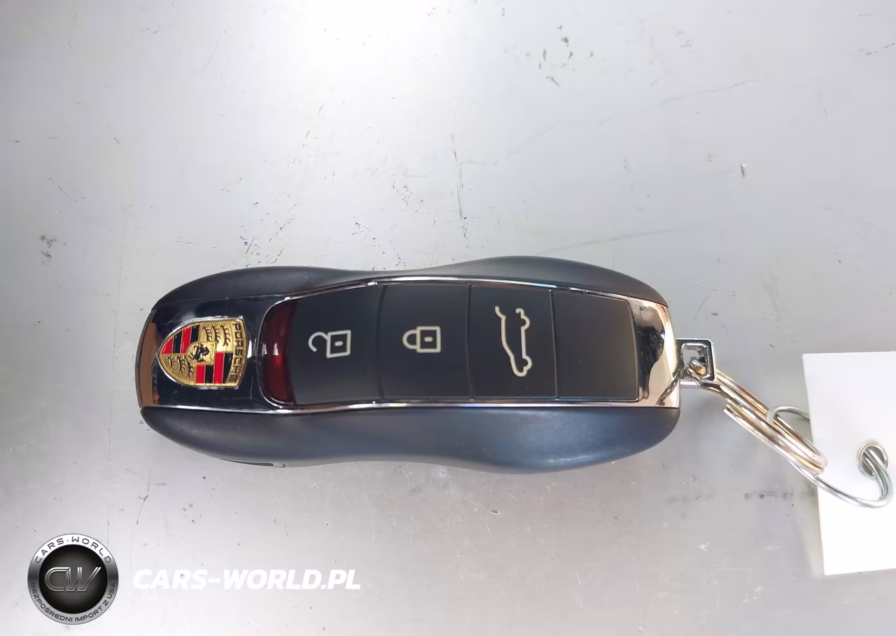 2023 Porsche Macan T VIN:WP1AA2A56PLB00554 - 11