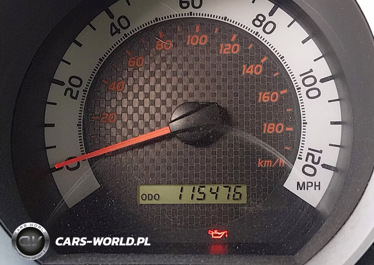 2013 Toyota Tacoma Base V6 VIN:5TFUU4EN7DX082288 - 16