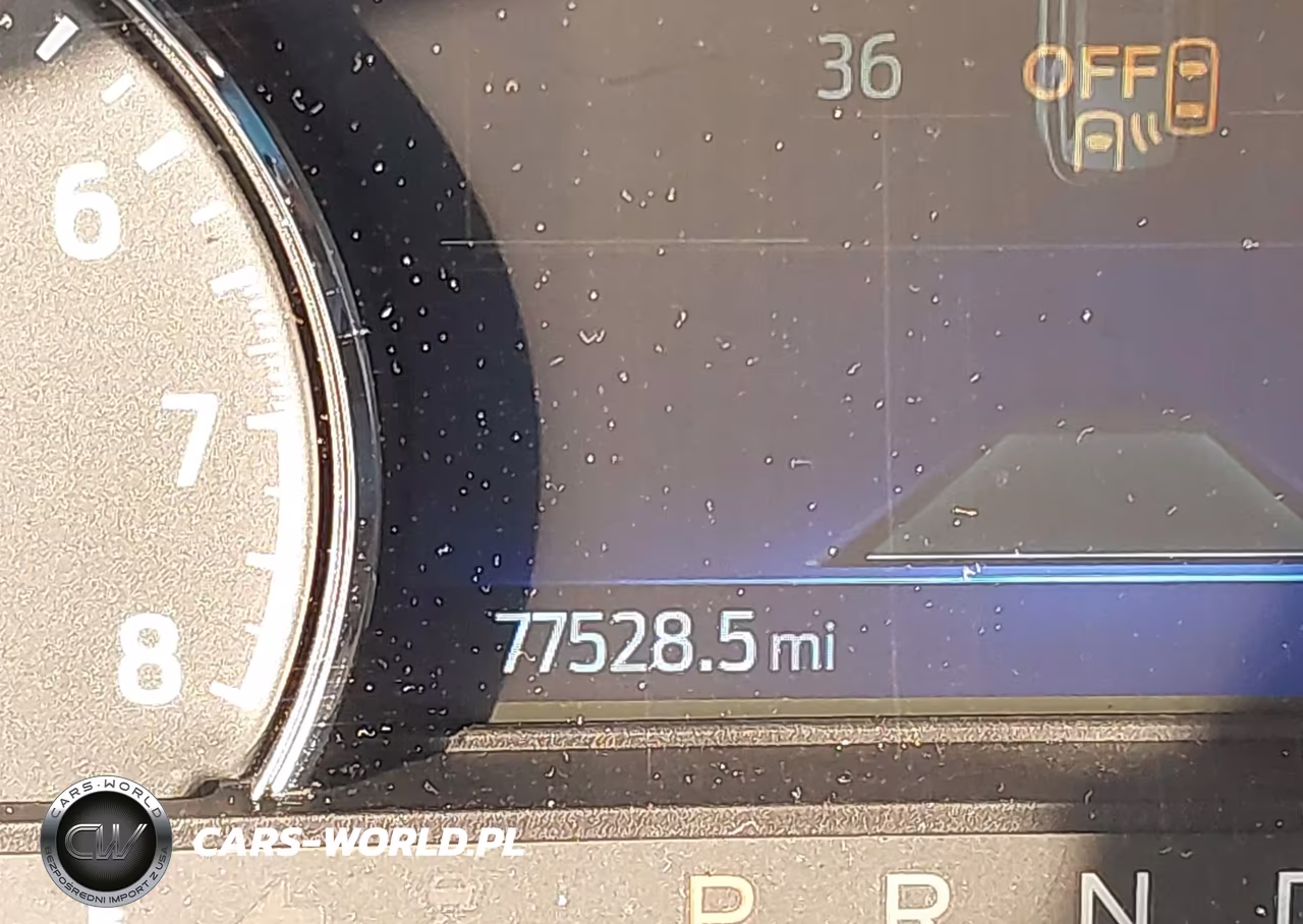 2022 Ford Explorer Xlt VIN:1FMSK7DH6NGA17245 - 16