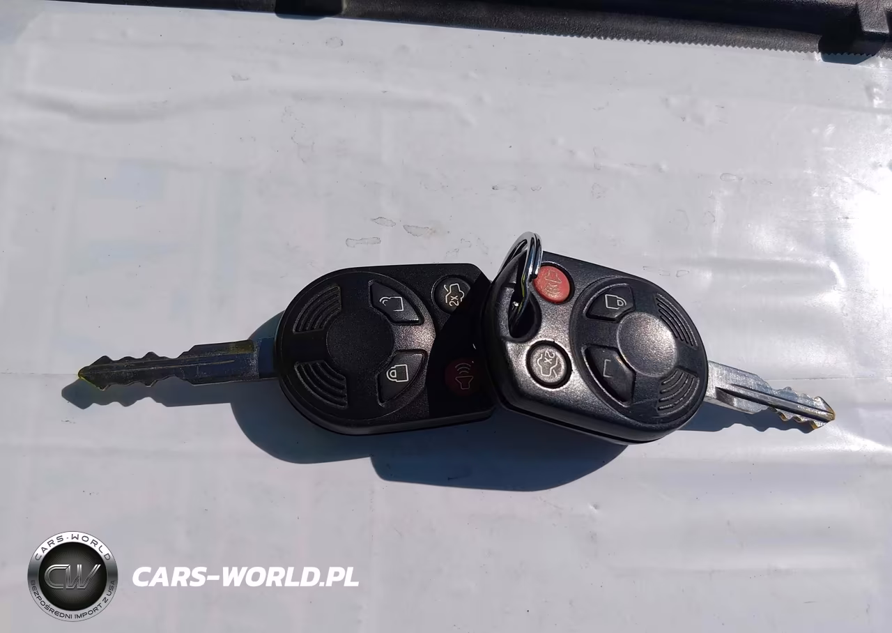 2008 Ford Escape Xlt VIN:1FMCU931X8KC81312 - 11