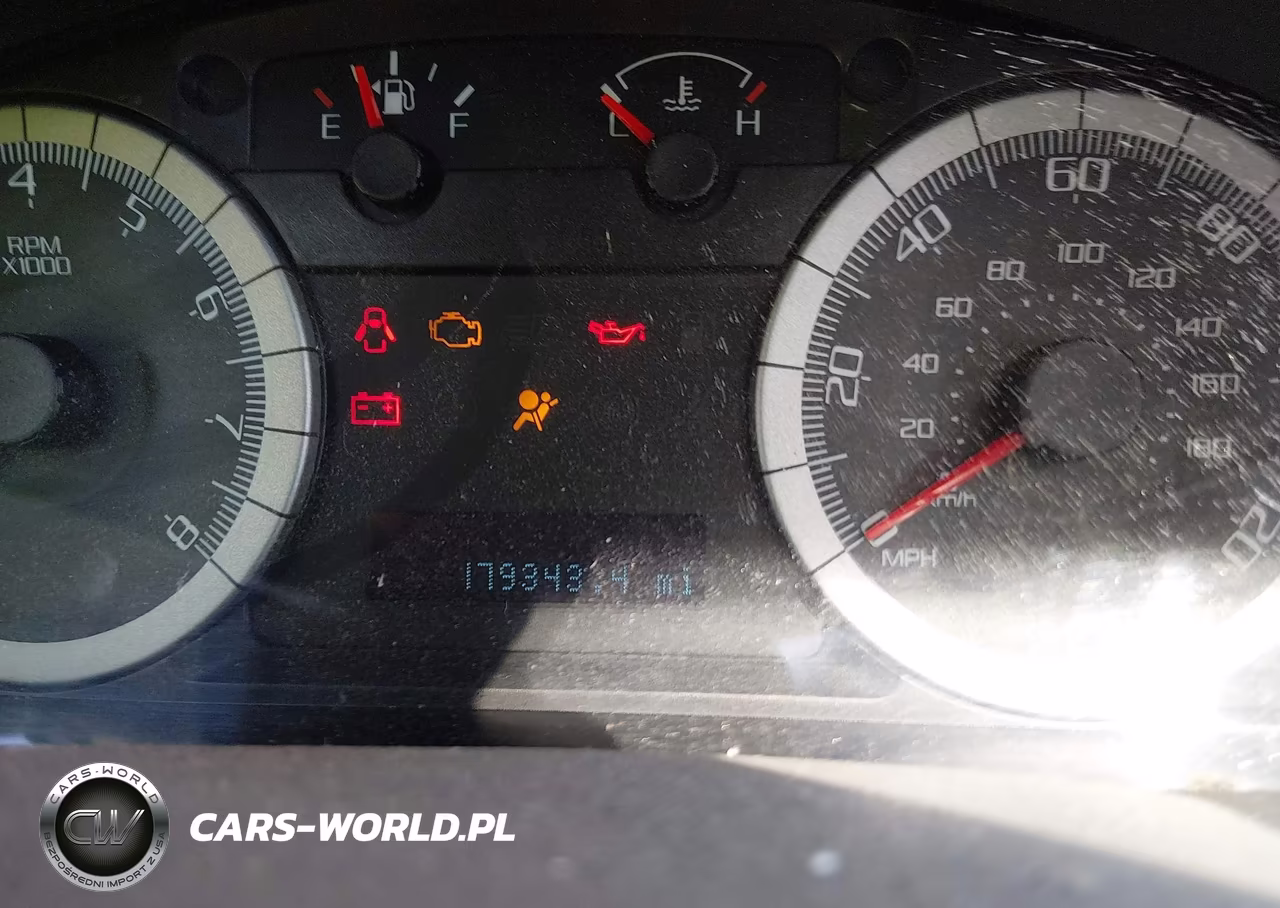 2008 Ford Escape Xlt VIN:1FMCU931X8KC81312 - 7
