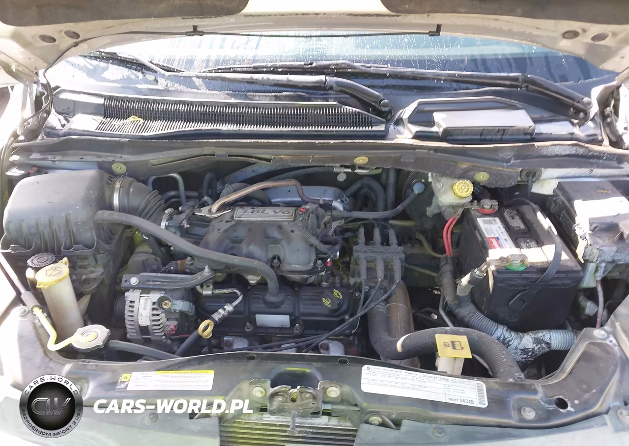 2010 Volkswagen Routan Se VIN:2V4RW3D16AR294592 - 10