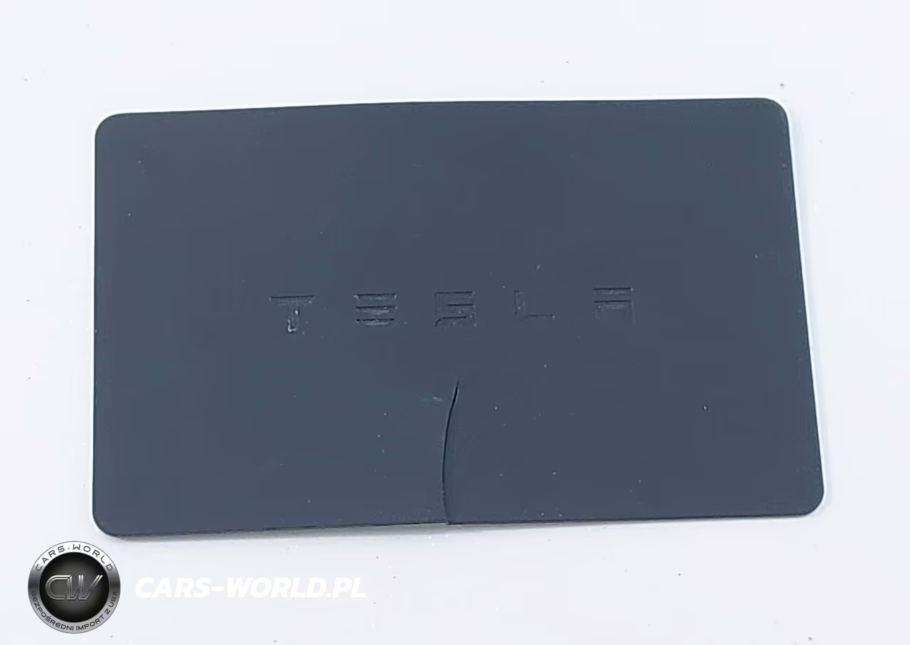 2019 Tesla Model 3 Long Range-Mid Range-Standard Range-Standard Range Plus VIN:5YJ3E1EA8KF324730 - 10