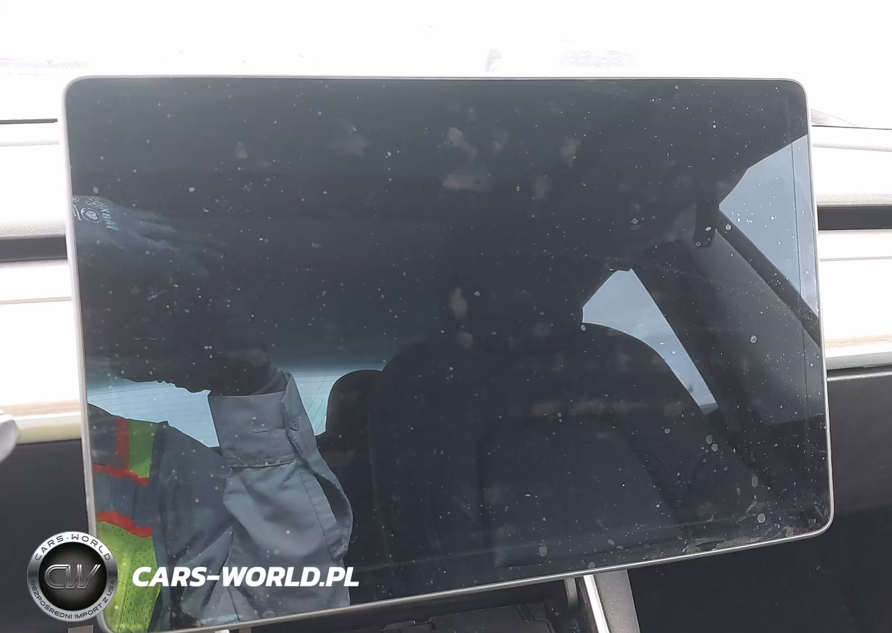 2019 Tesla Model 3 Long Range-Mid Range-Standard Range-Standard Range Plus VIN:5YJ3E1EA8KF324730 - 14
