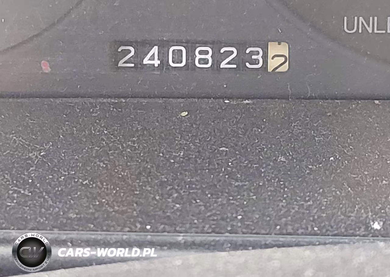 1990 Honda Accord Ex-Ex-R VIN:1HGCB7260LA067733 - 15