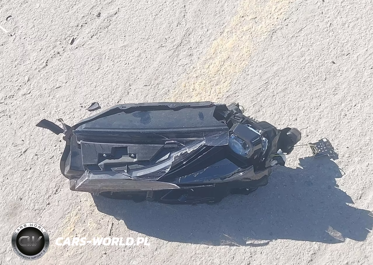 2025 Toyota Camry Se VIN:4T1DAACK5SU592729 - 12