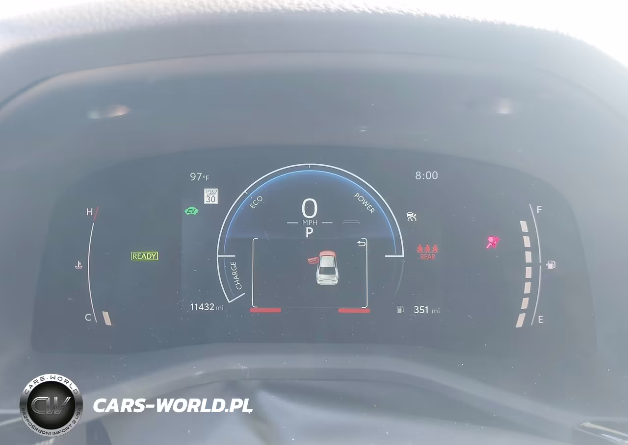 2025 Toyota Camry Se VIN:4T1DAACK5SU592729 - 7