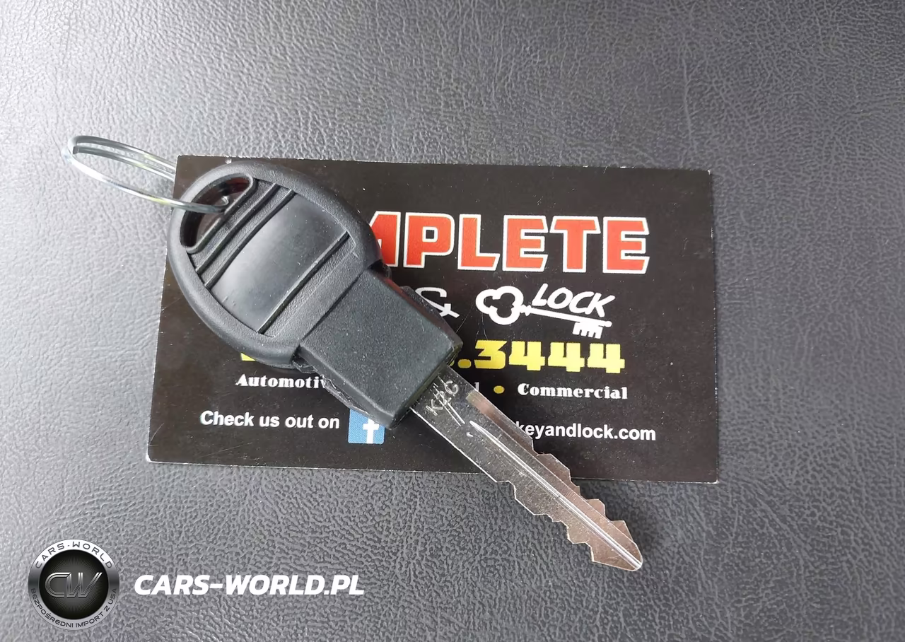 2013 Dodge Durango Citadel VIN:1C4RDJEG6DC670132 - 11