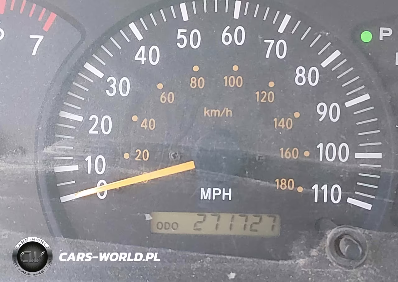 2004 Toyota Tundra Limited V8 VIN:5TBET38134S448434 - 15