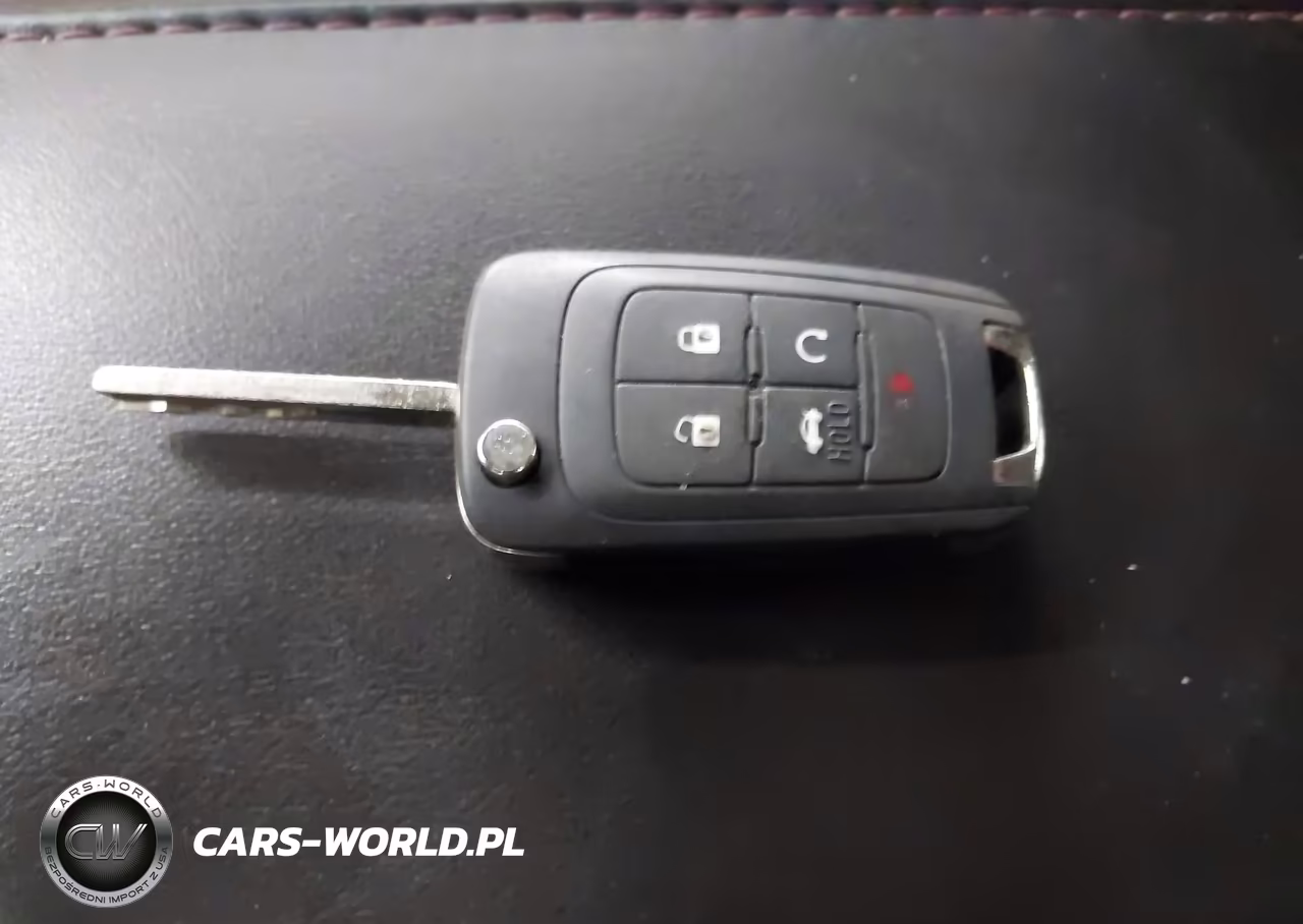 2011 Chevrolet Equinox 2Lt VIN:2CNALPEC7B6458180 - 11