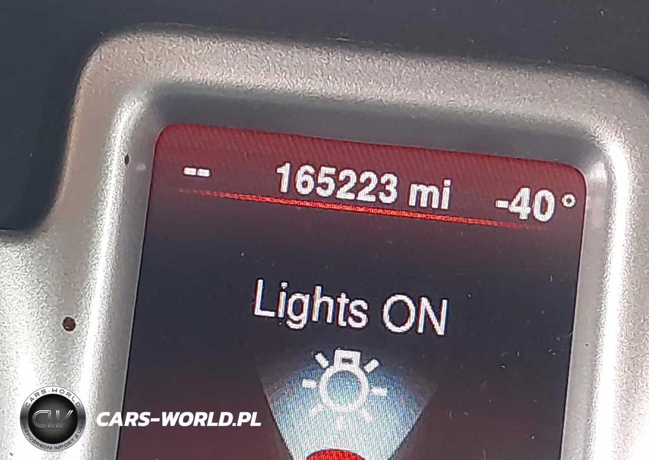 2013 Dodge Journey Sxt VIN:3C4PDCBGXDT712362 - 16