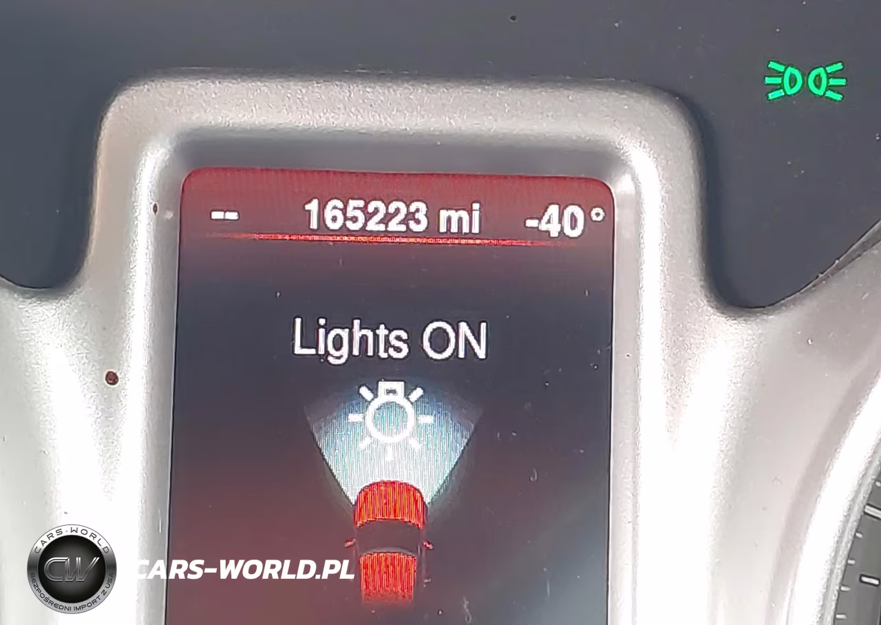 2013 Dodge Journey Sxt VIN:3C4PDCBGXDT712362 - 7