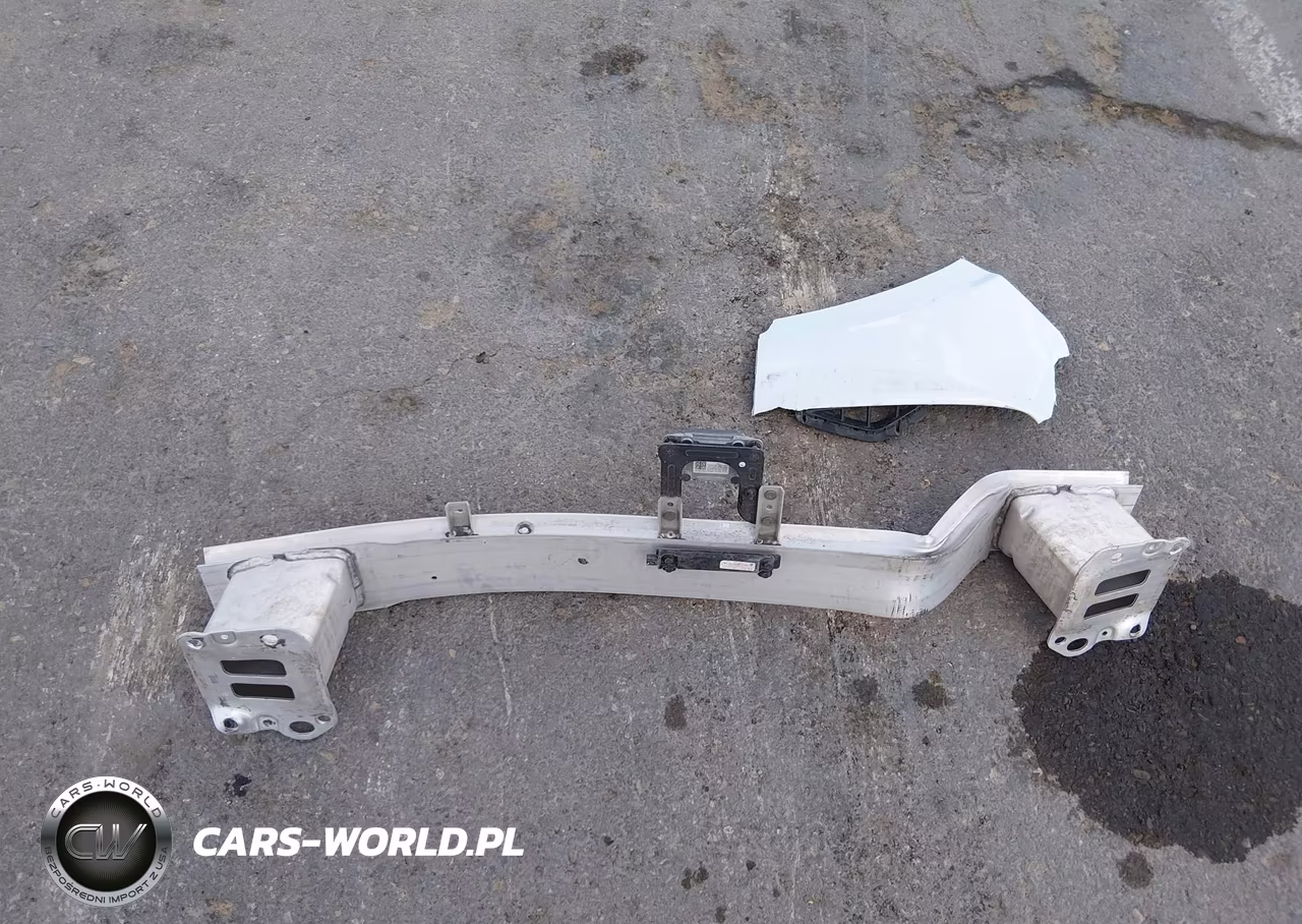 2022 Hyundai Santa Fe Limited VIN:5NMS44ALXNH373650 - 12