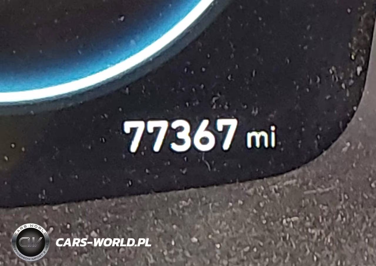 2022 Hyundai Santa Fe Limited VIN:5NMS44ALXNH373650 - 16
