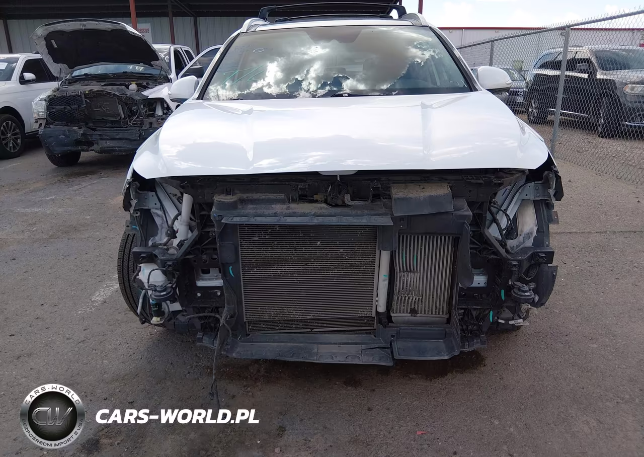 2022 Hyundai Santa Fe Limited VIN:5NMS44ALXNH373650 - 6