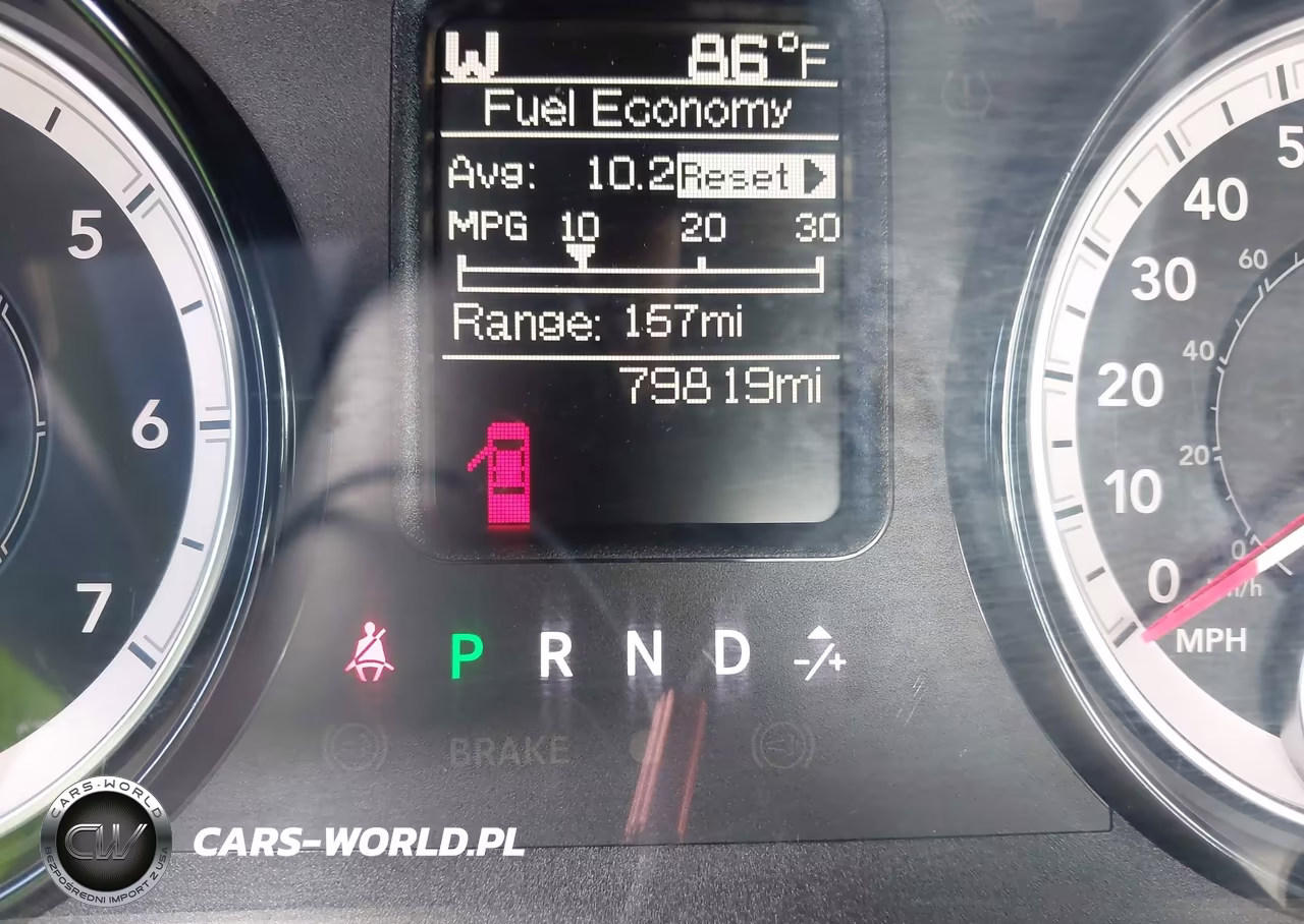 2020 Ram 1500 Classic Tradesman 4X4 8' Box VIN:3C6JR7DG3LG223537 - 20