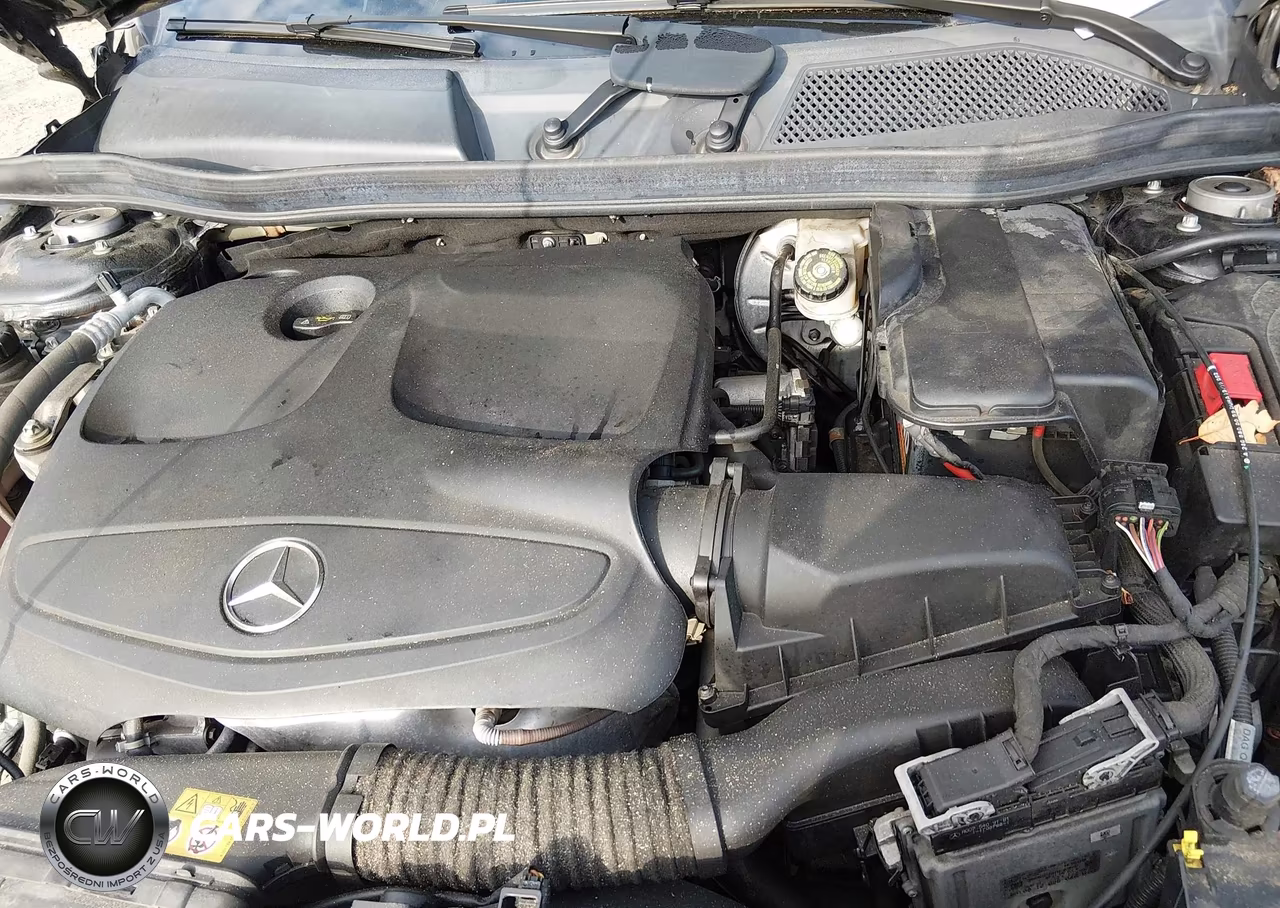 2020 Mercedes-Benz Gla 250 4Matic VIN:WDCTG4GB1LU022264 - 10