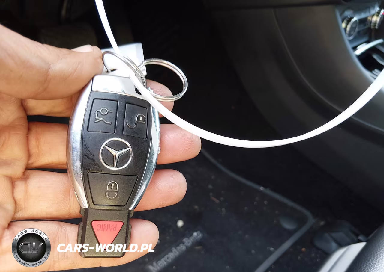 2020 Mercedes-Benz Gla 250 4Matic VIN:WDCTG4GB1LU022264 - 11