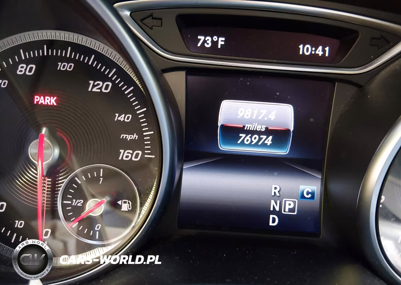 2020 Mercedes-Benz Gla 250 4Matic VIN:WDCTG4GB1LU022264 - 15