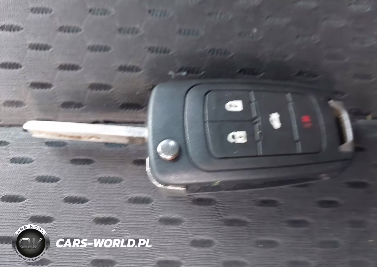 2015 Chevrolet Equinox Ls VIN:2GNALAEK9F1161656 - 11