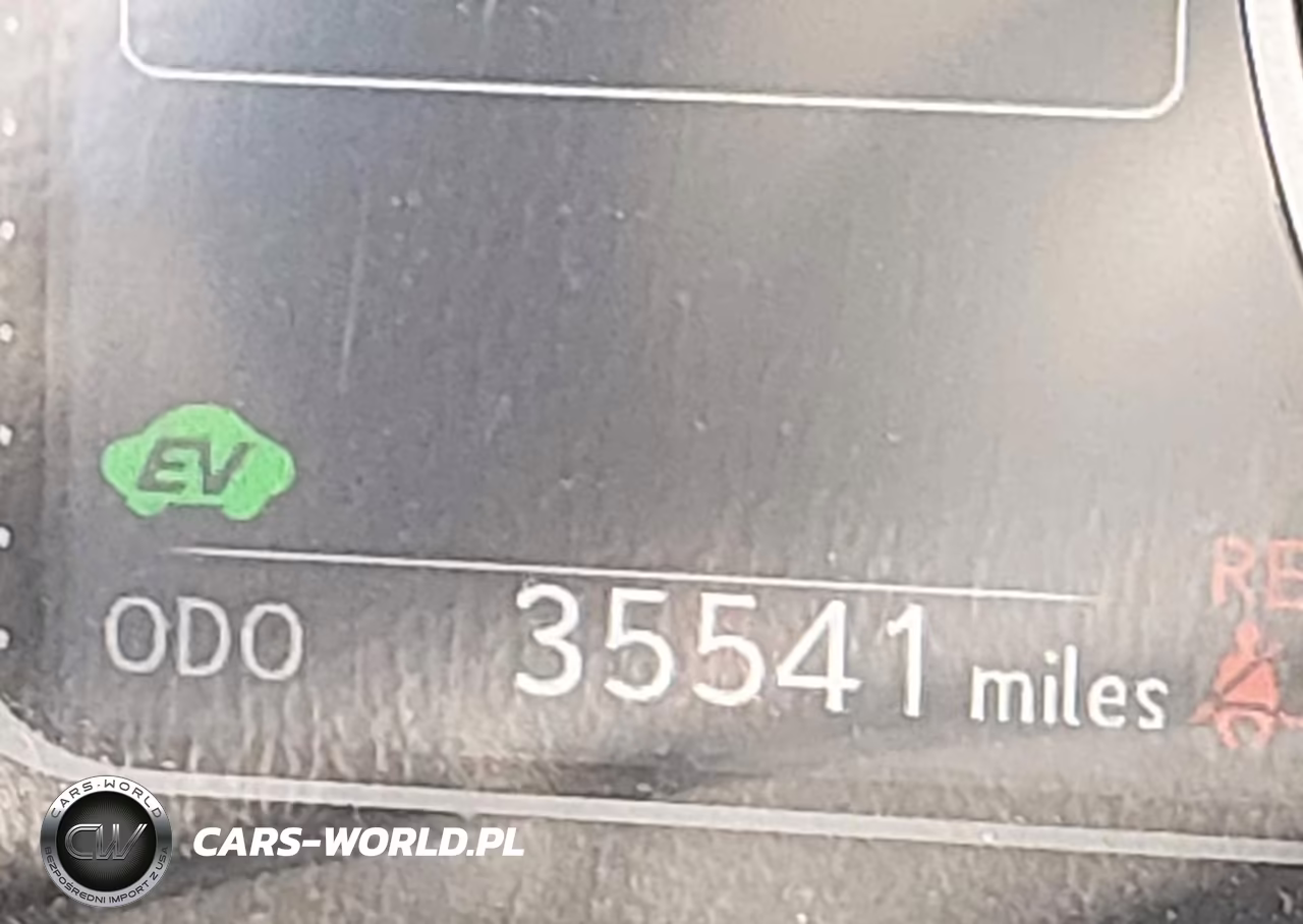 2021 Lexus Ux 250H VIN:JTHX9JBH8M2040137 - 15
